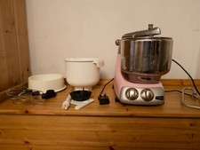 dough mixer for sale dough mixer for sale BARNSTAPLE