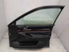 8d0831052c porte audi d'occasion  Fère-en-Tardenois