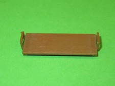 Timpo toys ersatzteil gebraucht kaufen  Deutschland