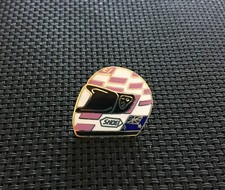 Pin lapel pin d'occasion  Expédié en Belgium