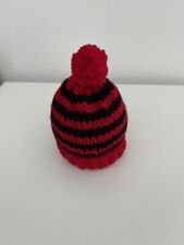 Bobble hat egg for sale  SELBY