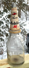 Vintage rare mobil for sale  Ely