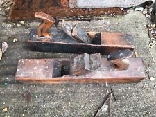 Vintage wooden planes for sale  ST. NEOTS