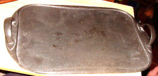 Antique tudric libertys for sale  GLOSSOP
