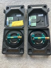 Two wood power for sale  Prescott