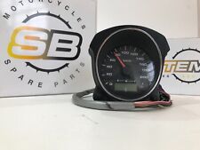 Strumentazione suzuki intruder usato  Rozzano