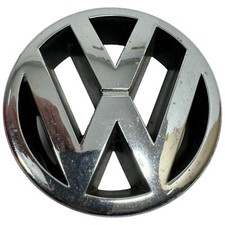 Lupo passat 6n2 gebraucht kaufen  Borgentreich