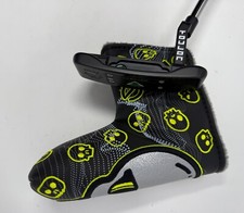 Left hand odyssey for sale  Chapel Hill