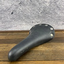 Rivet seat velo for sale  Neenah