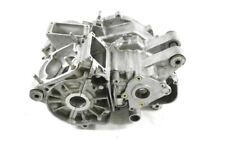 Aprilia 250 ap8600060 usato  Rovigo