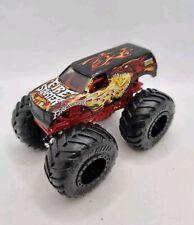 Hot wheels fire for sale  DARTFORD