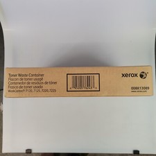 Genuine xerox 008r13089 for sale  SCARBOROUGH