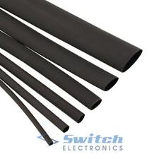 Black adhesive glue for sale  HULL