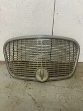 1958 studebaker golden for sale  WESTCLIFF-ON-SEA
