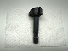 1 bobinas de ignição compatíveis com Honda Odyssey Accord Pilot Acura MDX TLX 30520-5G0-A01 FABRICANTE DE EQUIPAMENTO ORIGINAL comprar usado  Enviando para Brazil