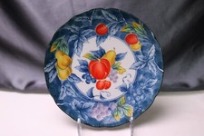 Williams sonoma grand for sale  Englewood
