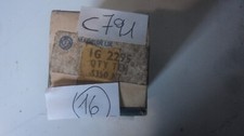 C791 1g2295 boccola usato  Corato