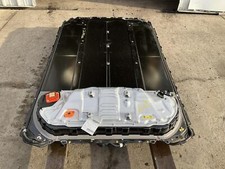 2017 2023 tesla for sale  Roseville