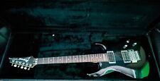 Ibanez 100 custom usato  Avezzano