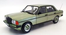 Norev scale 183795 for sale  WATERLOOVILLE