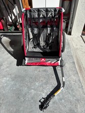 Allen sports deluxe for sale  Riverview