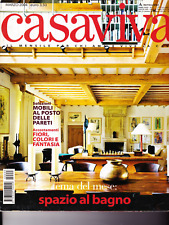 2004 casaviva 2004 usato  Martinsicuro
