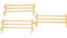 Schleich tan fence for sale  Tipton