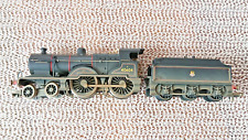 Hornby r2527 class for sale  EASTLEIGH
