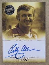 2008 press pass for sale  Payson