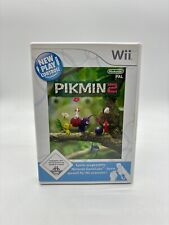 Nintendo wii pikmin gebraucht kaufen  Salzhausen