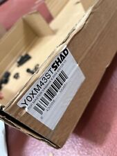 Show demo yamaha for sale  WREXHAM