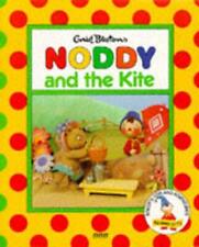 Bbc noddy kite for sale  STOCKPORT