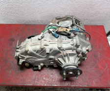 1997 2004 toyota for sale  London