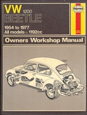 Beetle 1200 deluxe for sale  DEWSBURY