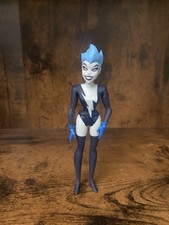 Animated live wire for sale  Nashville