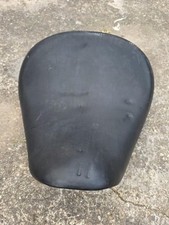 Honda shadow vt125 for sale  NOTTINGHAM