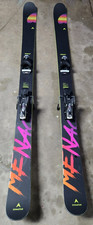 dynastar 176cm skis for sale dynastar 176cm skis for sale Lemon Grove