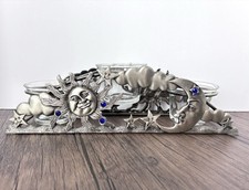 Spoontique pewter metal for sale  Lowell