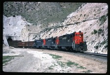 Original slide 3957 for sale  Naperville