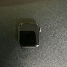 Apple watch 44mm d'occasion  Grasse