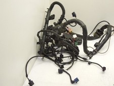 audi a4 wiring loom for sale audi a4 wiring loom for sale STOCKTON-ON-TEES