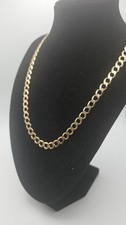 9ct solid gold for sale  BLACKPOOL