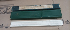 Castell faber castell for sale  ANDOVER