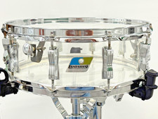 vistalite drums for sale vistalite drums for sale Fort Lauderdale
