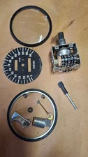 xt 500 gebraucht kaufen  Mechernich