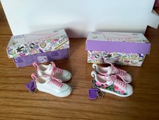 real littles shoes for sale real littles shoes for sale GLOUCESTER