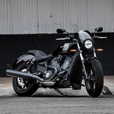 Victory new oem for sale  Kalamazoo