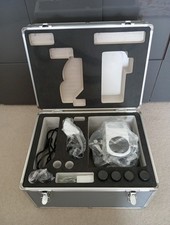 Ceti binocular compound for sale  HARPENDEN