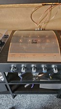 rogers speakers for sale  LIVERPOOL