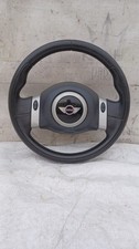 Mini cooper r50 for sale  EGHAM